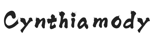 cynthiamody.shop